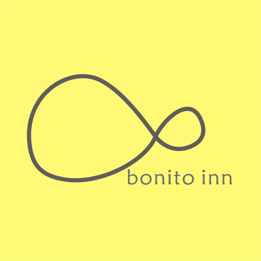 波尼多小旅宿 Bonito Inn Taitung Exterior photo